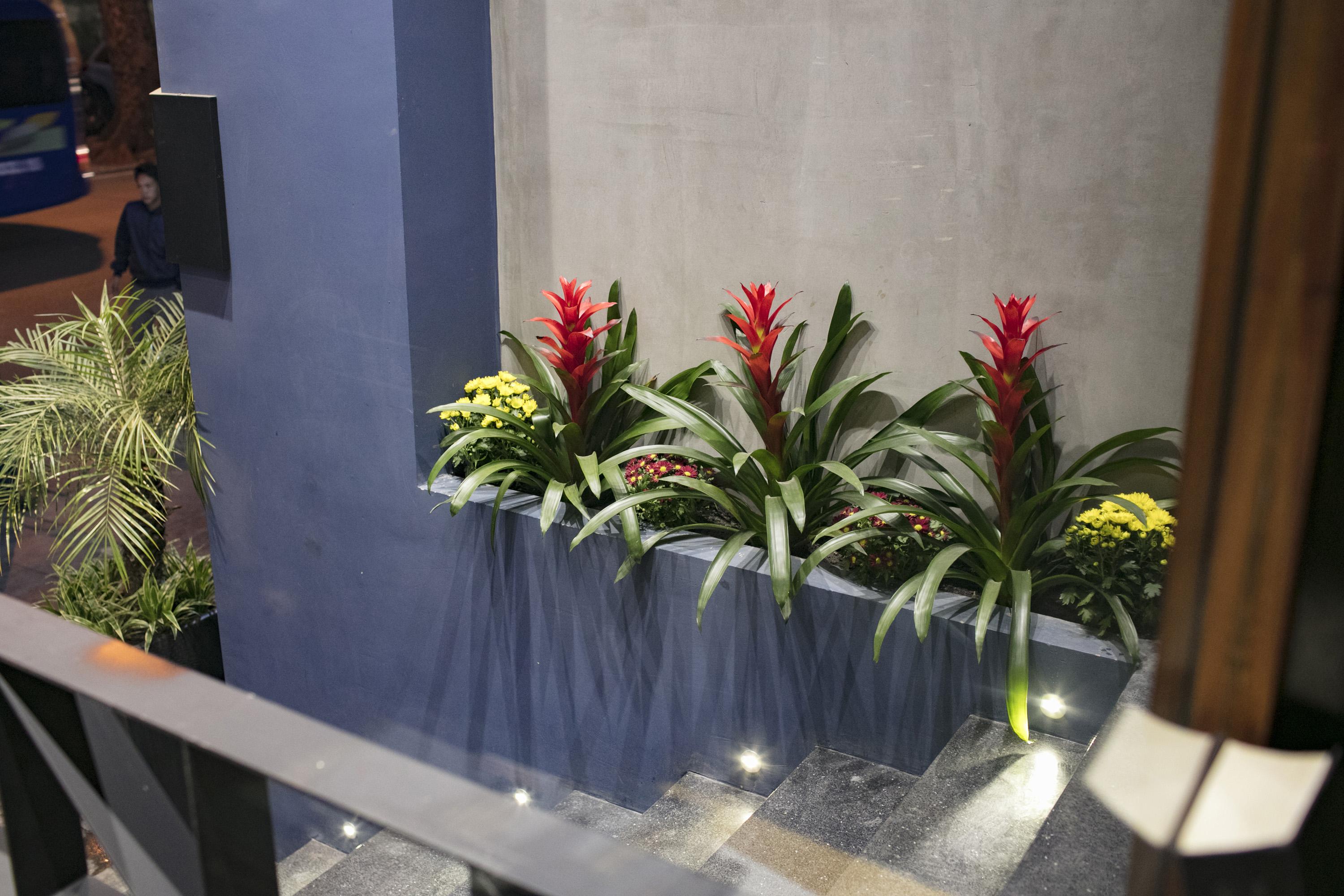 The Art Classic Hotel & Spa Ανόι Εξωτερικό φωτογραφία